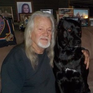 Meet your Posher, Stephen